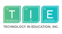 Technology in Education