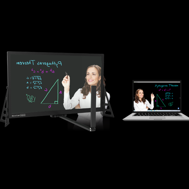eGlass – Technology in Education