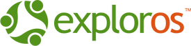 Exploros – Technology in Education