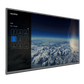 Newline Non-touch Display