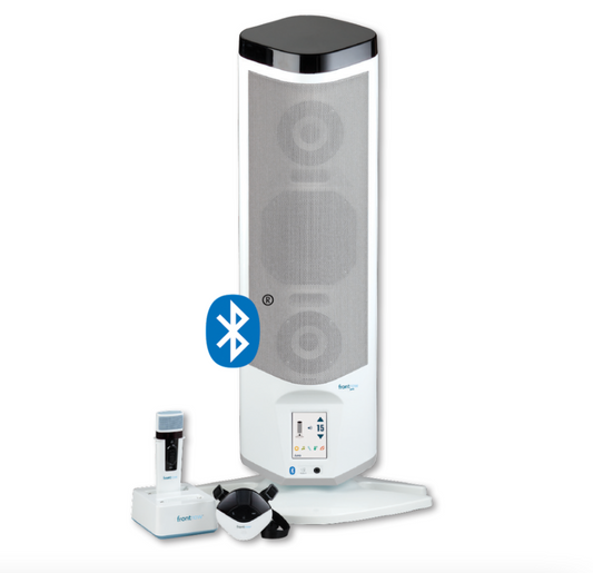 Juno All-in-one Classroom Audio